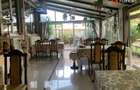 Casa cu 16 camere si teren de 752 mp - zona Bogdanestilor - 10