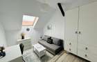 De inchiriat apartament DEOSEBIT la casa, cu 3 dormitoare - 3