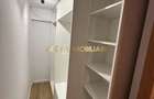 2 Camere de inchiriat | Alba Iulia | Parcare | Mobilat & Utilat | - 5