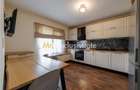 Casa cu 5 camere, Babana, AG - 6