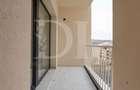 Apartament premium 2 camere / etaj intermediar / Zona Eroilor - 26