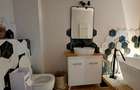 Penthouse 95 mp + terasă 45 mp, pod de 40 mp, 3 dormitoare, Centru - 12