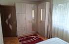 Apartament cu 3 camere, 65 mp, balcon, parcare și boxă Gheorgheni - 6