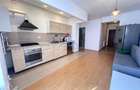 Apartament 3 camere de vanzare Pallady Towers Et 1 Bloc Nou 4 minute de Metrou - 1