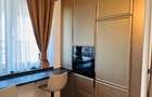 🏙️ PENTHOUSE DE VÂNZARE – 3 camere + terasă cu JACUZZI ✨ - 9