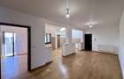 Apartament cu 3 camere, 131mp utili, etaj 3 in Giroc - 3