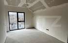 Duplex semifinisat de vanzare , 120 mp , 385 teren, garaj! Gilau