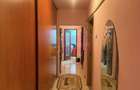 Apartament 3 camere Soseaua Vergului- Parcul Morarilor. - 2