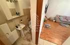 Apartament cu 3 camere,2 bai,Dumbravita - 5