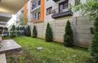 Apartament 2 camere 62,63MP | Pipera- MTM | Curte 31MP + Loc parcare