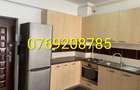 Vând apartament 2 camere, pozitionare excelenta. - 4