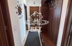 Se vinde apartament 3 camere,etaj 1/Turnișor/Sos. Alba Iulia/Curte Int - 5