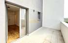 Prima Vista - Fabrica de Glucoza, apartament 2 camere, 2 balcoane