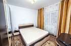 2 camere | Petfriendly | Centrala Termica | 10 Min Metrou Gorjului - 1