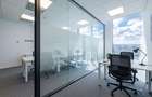 Acces nelimitat la spații de co-working în Regus Iulius Business Centre - 2