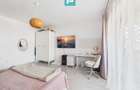Apartament 2 camere în Giroc - 5