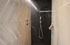 Inchiriere apartament Scala Residence Strada Somesului Cluj-Napoca - 10