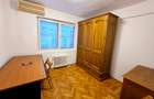 3 camere Piata Kogalniceanu - Cismigiu et 6/7 - 25