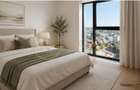 Apartament cu 3 camere | One Cotroceni Park | Parcare optional - 5
