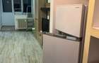 Garsoniera, decomandata, 35 mp, balcon, metrou aproape, Drumul Taberei - 7