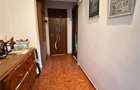 Apartament 3 camere Centru - Palas - 4