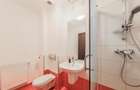 Natura Residence - 3 camere - 8