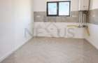 Comuna Berceni - Casa individuala | 4 camere - Teren 420 mp - Terasa - 12