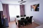 Apartament 3 camere, 2 băi, 2 balcoane, loc de parcare. - 10