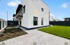 Casă individuală de vânzare – 5 camere, compartimentare modernă | Teren 301 mp - 2