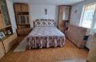Casa de vanzare in Focsani - Strada Fundatura Gheorghe Doja - 80 mp Utili - 13