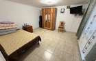 Exclusiv! Casa de vanzare Belcesti - 15