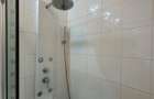 &Icirc;nchiriez apartament 2 camere, [zona parc Cismigiu, hotel Veneția] - 5