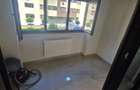 Vanzare apartament 2 camere, 62 mp, etaj 1, bloc nou, parcare opționala – Salaj - 2