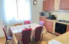 Vand casa in Deva, S+P+M + filigorie, zona Viile Noi (str. Luncii), - 7