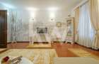 Apartament de poveste în inima Brașovului – 2 camere, 90 mp utili, Ultracentral - 7