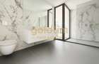 APARTAMENT LUX/BLOC BOUTIQUE/TERASA132MP/ZONA DE REFERINTA/CHARLES DE GAULLE - 8