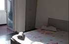 Vanzare apartament 2 camere Stefan cel Mare - 2