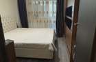Apartament 4 Camere,Costin Georgian,bl.1978,et.5/10,centrala,2 bai,2 balcoane - 13