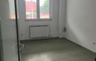 Spatiu comercial, Calea Bucuresti nr.61, 115 mp - 5