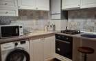Închiriere apartament 2 camere – Tomis Nord (zona Euromaterna) - 34