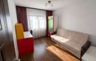 Apartament 3 camere | Tomis Nord | Parcare - 6