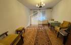 Apartament 2 camere de vânzare | 48 mp | Zona Ultracentrala - 1