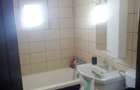 2 Camere Decomandate | 2 Balcoane | Zorilor–Str.Pădurii | Zonă Liniștită