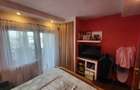 Apartament 3 camere, etaj intermediar, Mioritei (Martiri), cu parcare