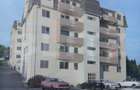 Apartament cu 2 camere, 45.70 mp, zona Rediu-Dealul Zorilor - 1