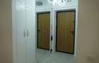 Inchiriere Apartament 3 Camere ONIX Park North Residence - 8
