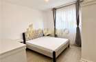 Apartament prima inchiriere | Loc de parcare privat | Ipotesti | ID:1830 - 2
