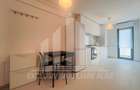 Apartament 2 camere | 45 mp | Etaj 1 | Bloc Nou 2024 | Cetate - 1