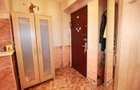 Vanzare apartament 2 camereMagheru|PRECONTRACT - 11