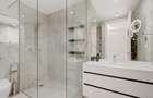 REA1026858 Apartament de inchiriat l One Verdi l Luxury Lifestyle - 14